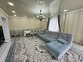 Жеке үй · 6 бөлме · 442.6 м² · 11.25 жүзд., Лыжный переулок 3 — Момышұлы, бағасы: 120 млн ₸ в Усть-Каменогорске — фото 28
