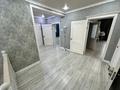 Жеке үй · 6 бөлме · 442.6 м² · 11.25 жүзд., Лыжный переулок 3 — Момышұлы, бағасы: 120 млн ₸ в Усть-Каменогорске — фото 29
