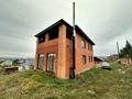 Жеке үй · 6 бөлме · 442.6 м² · 11.25 жүзд., Лыжный переулок 3 — Момышұлы, бағасы: 120 млн ₸ в Усть-Каменогорске — фото 4