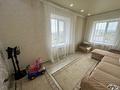 Жеке үй · 6 бөлме · 442.6 м² · 11.25 жүзд., Лыжный переулок 3 — Момышұлы, бағасы: 120 млн ₸ в Усть-Каменогорске — фото 30