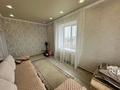 Жеке үй · 6 бөлме · 442.6 м² · 11.25 жүзд., Лыжный переулок 3 — Момышұлы, бағасы: 120 млн ₸ в Усть-Каменогорске — фото 32