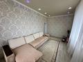Жеке үй · 6 бөлме · 442.6 м² · 11.25 жүзд., Лыжный переулок 3 — Момышұлы, бағасы: 120 млн ₸ в Усть-Каменогорске — фото 33