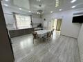 Жеке үй · 6 бөлме · 442.6 м² · 11.25 жүзд., Лыжный переулок 3 — Момышұлы, бағасы: 120 млн ₸ в Усть-Каменогорске — фото 34