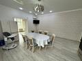 Жеке үй · 6 бөлме · 442.6 м² · 11.25 жүзд., Лыжный переулок 3 — Момышұлы, бағасы: 120 млн ₸ в Усть-Каменогорске — фото 35