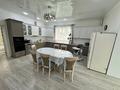 Жеке үй · 6 бөлме · 442.6 м² · 11.25 жүзд., Лыжный переулок 3 — Момышұлы, бағасы: 120 млн ₸ в Усть-Каменогорске — фото 36