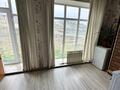 Жеке үй · 6 бөлме · 442.6 м² · 11.25 жүзд., Лыжный переулок 3 — Момышұлы, бағасы: 120 млн ₸ в Усть-Каменогорске — фото 38
