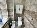 Жеке үй · 6 бөлме · 442.6 м² · 11.25 жүзд., Лыжный переулок 3 — Момышұлы, бағасы: 120 млн ₸ в Усть-Каменогорске — фото 39