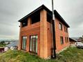 Жеке үй · 6 бөлме · 442.6 м² · 11.25 жүзд., Лыжный переулок 3 — Момышұлы, бағасы: 120 млн ₸ в Усть-Каменогорске — фото 5