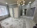 Жеке үй · 6 бөлме · 442.6 м² · 11.25 жүзд., Лыжный переулок 3 — Момышұлы, бағасы: 120 млн ₸ в Усть-Каменогорске — фото 40