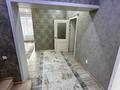 Жеке үй · 6 бөлме · 442.6 м² · 11.25 жүзд., Лыжный переулок 3 — Момышұлы, бағасы: 120 млн ₸ в Усть-Каменогорске — фото 41