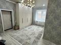 Жеке үй · 6 бөлме · 442.6 м² · 11.25 жүзд., Лыжный переулок 3 — Момышұлы, бағасы: 120 млн ₸ в Усть-Каменогорске — фото 42
