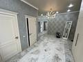 Жеке үй · 6 бөлме · 442.6 м² · 11.25 жүзд., Лыжный переулок 3 — Момышұлы, бағасы: 120 млн ₸ в Усть-Каменогорске — фото 43