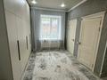 Жеке үй · 6 бөлме · 442.6 м² · 11.25 жүзд., Лыжный переулок 3 — Момышұлы, бағасы: 120 млн ₸ в Усть-Каменогорске — фото 44