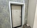 Жеке үй · 6 бөлме · 442.6 м² · 11.25 жүзд., Лыжный переулок 3 — Момышұлы, бағасы: 120 млн ₸ в Усть-Каменогорске — фото 45