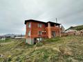 Жеке үй · 6 бөлме · 442.6 м² · 11.25 жүзд., Лыжный переулок 3 — Момышұлы, бағасы: 120 млн ₸ в Усть-Каменогорске — фото 6