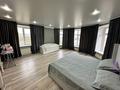 Жеке үй · 6 бөлме · 442.6 м² · 11.25 жүзд., Лыжный переулок 3 — Момышұлы, бағасы: 120 млн ₸ в Усть-Каменогорске — фото 7