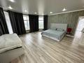 Жеке үй · 6 бөлме · 442.6 м² · 11.25 жүзд., Лыжный переулок 3 — Момышұлы, бағасы: 120 млн ₸ в Усть-Каменогорске — фото 8