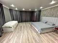 Жеке үй · 6 бөлме · 442.6 м² · 11.25 жүзд., Лыжный переулок 3 — Момышұлы, бағасы: 120 млн ₸ в Усть-Каменогорске — фото 9