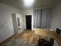 1-комнатная квартира · 20 м² · 1/3 этаж, Шелихова 103а за 98 000 ₸ в Алматы