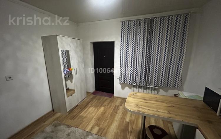 1-комнатная квартира · 20 м² · 1/3 этаж, Шелихова 103а за 98 000 ₸ в Алматы — фото 2
