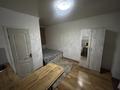 1-комнатная квартира · 20 м² · 1/3 этаж, Шелихова 103а за 98 000 ₸ в Алматы — фото 2