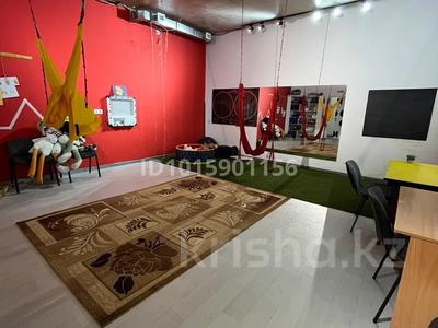 Свободное назначение · 250 м² за 130 млн ₸ в Алматы, Турксибский р-н