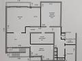 Свободное назначение · 250 м² за 130 млн ₸ в Алматы, Турксибский р-н — фото 14