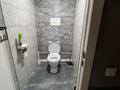 Свободное назначение · 250 м² за 130 млн ₸ в Алматы, Турксибский р-н — фото 2