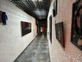 Свободное назначение · 250 м² за 130 млн ₸ в Алматы, Турксибский р-н — фото 8