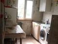 2-бөлмелі пәтер · 42 м² · 2/2 қабат, бокейханова 51 — бокейханова, бағасы: 23 млн ₸ в Алматы, Жетысуский р-н