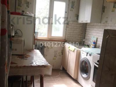 2-бөлмелі пәтер · 42 м² · 2/2 қабат, бокейханова 51 — бокейханова, бағасы: 23 млн ₸ в Алматы, Жетысуский р-н
