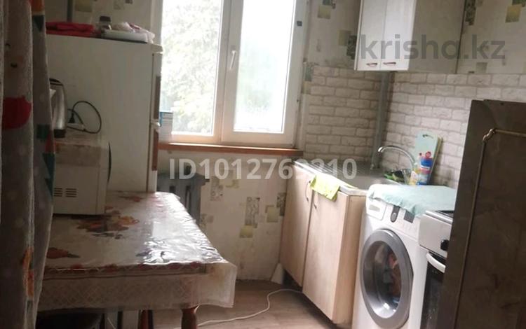 2-бөлмелі пәтер · 42 м² · 2/2 қабат, бокейханова 51 — бокейханова, бағасы: 23 млн ₸ в Алматы, Жетысуский р-н — фото 2