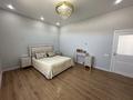Отдельный дом · 4 комнаты · 105.5 м² · 7 сот., 80А 80А — Трасса Алматы - Астана за 25.5 млн ₸ в Каскелене