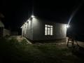 Отдельный дом · 4 комнаты · 105.5 м² · 7 сот., 80А 80А — Трасса Алматы - Астана за 25.5 млн ₸ в Каскелене — фото 14