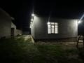 Отдельный дом · 4 комнаты · 105.5 м² · 7 сот., 80А 80А — Трасса Алматы - Астана за 25.5 млн ₸ в Каскелене — фото 15