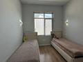 Отдельный дом · 4 комнаты · 105.5 м² · 7 сот., 80А 80А — Трасса Алматы - Астана за 25.5 млн ₸ в Каскелене — фото 5