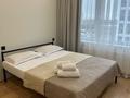 1-бөлмелі пәтер · 37.75 м² · 6/9 қабат, Абулхайр-хана 69/5, бағасы: 330 000 〒 в Атырау — фото 2