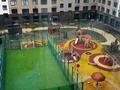 1-бөлмелі пәтер · 37.75 м² · 6/9 қабат, Абулхайр-хана 69/5, бағасы: 330 000 〒 в Атырау — фото 13