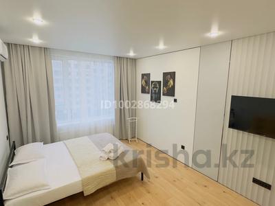 Пәтерлер в Атырауской обл.: 1-бөлмелі пәтер · 37.75 м² · 6/9 қабат, Абулхайр-хана 69/5, бағасы: 350 000 〒 1-бөлмелі пәтер · 37.75 м² · 6/9 қабат, Абулхайр-хана 69/5, бағасы: 350 000 〒 в Атырау