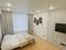 1-бөлмелі пәтер · 37.75 м² · 6/9 қабат, Абулхайр-хана 69/5, бағасы: 350 000 〒 в Атырау