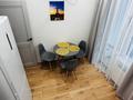 1-бөлмелі пәтер · 37.75 м² · 6/9 қабат, Абулхайр-хана 69/5, бағасы: 330 000 〒 в Атырау — фото 6
