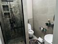 1-бөлмелі пәтер · 37.75 м² · 6/9 қабат, Абулхайр-хана 69/5, бағасы: 330 000 〒 в Атырау — фото 8