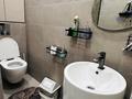 1-бөлмелі пәтер · 37.75 м² · 6/9 қабат, Абулхайр-хана 69/5, бағасы: 330 000 〒 в Атырау — фото 9