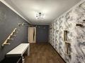 3-комнатная квартира · 62 м² · 1/4 этаж, Тлендиева 2г за 38 млн ₸ в Алматы, Алмалинский р-н — фото 11