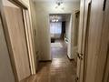 3-комнатная квартира · 62 м² · 1/4 этаж, Тлендиева 2г за 38 млн ₸ в Алматы, Алмалинский р-н — фото 14