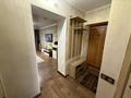 3-комнатная квартира · 62 м² · 1/4 этаж, Тлендиева 2г за 38 млн ₸ в Алматы, Алмалинский р-н — фото 15