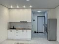 1-бөлмелі пәтер · 32 м² · 3/9 қабат, Шұғыла ш/а., ЖК Улытау 340/46, бағасы: 200 000 ₸ в Алматы, Наурызбайский р-н