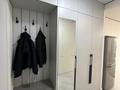 1-бөлмелі пәтер · 32 м² · 3/9 қабат, Шұғыла ш/а., ЖК Улытау 340/46, бағасы: 200 000 ₸ в Алматы, Наурызбайский р-н — фото 4