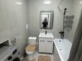 1-бөлмелі пәтер · 32 м² · 3/9 қабат, Шұғыла ш/а., ЖК Улытау 340/46, бағасы: 200 000 ₸ в Алматы, Наурызбайский р-н — фото 5