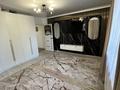 2-бөлмелі пәтер · 45 м² · 4/4 қабат, Адольфа Янушкевича 8/1 407, бағасы: 30 млн ₸ в Астане, р-н Байконур